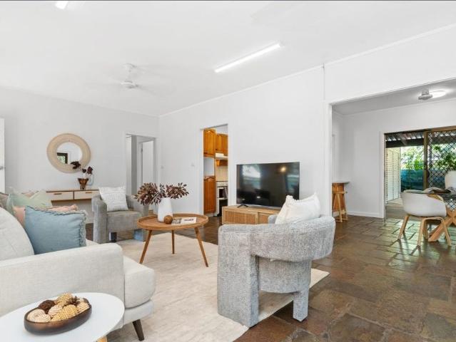 House for rent in Darwin, Northern Territory