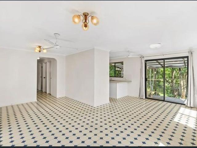 House for rent in Kings Creek, Queensland