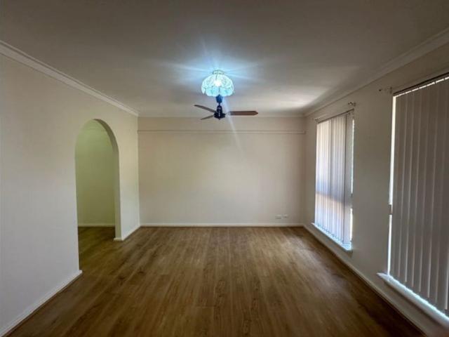 House for rent in Rockingham, Western Australia