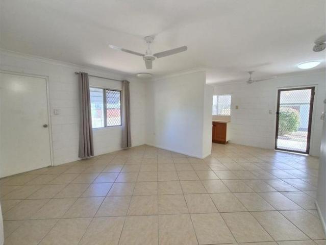 House for rent in Kelso, Queensland