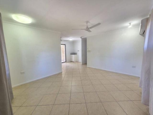 House for rent in Kelso, Queensland