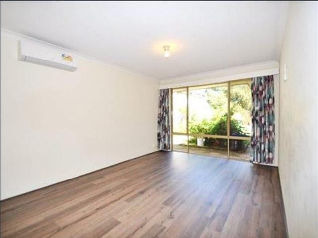 House for rent in Rivervale, Western Australia