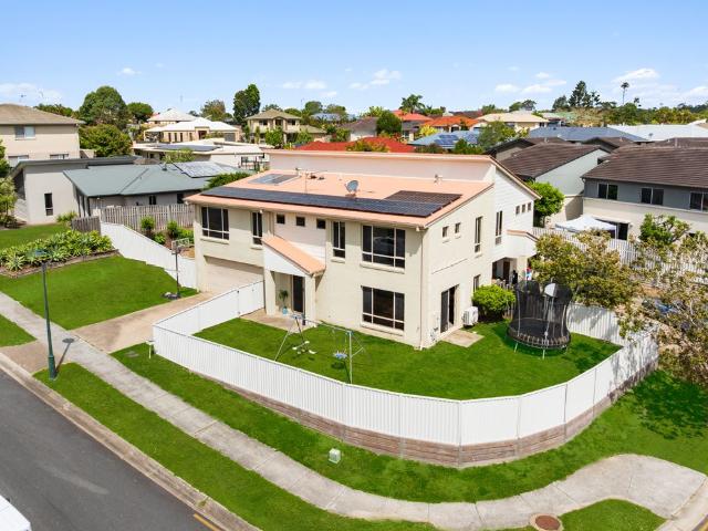 House for sale in Fernbrook, Queensland