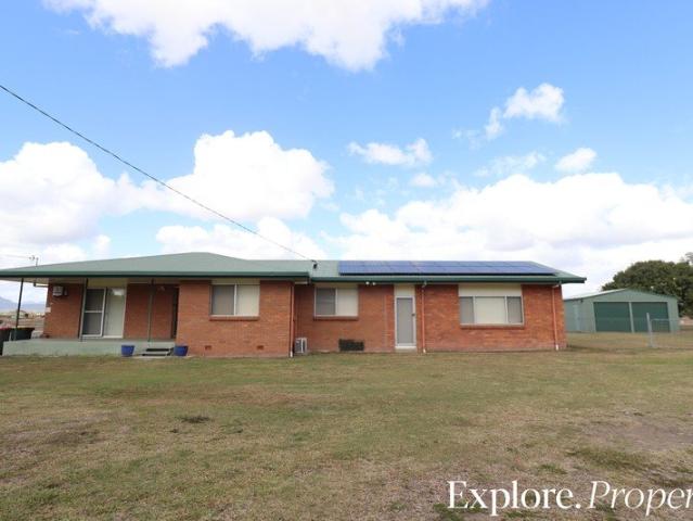 House for rent in Mirani, Queensland