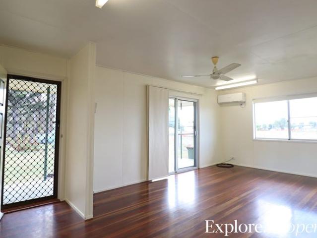 House for rent in Mirani, Queensland