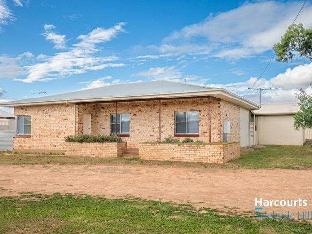 House for rent in Brinkley, South Australia