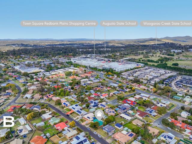 House for sale in Toombul, Queensland
