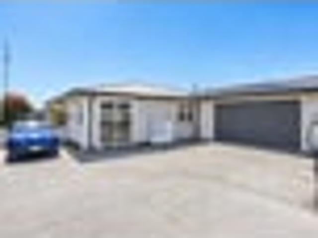 House for sale in Pegasus, Waimakariri District