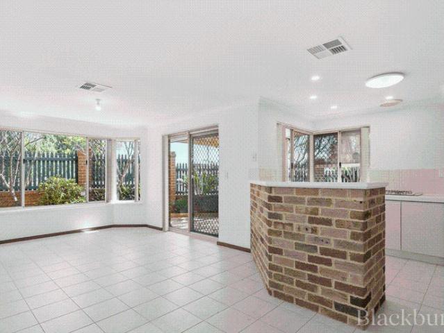 House for rent in Stirling, Western Australia