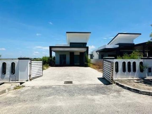 Residential House for sale in Alor Setar, Kedah