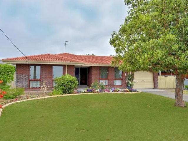 House for rent in Parklands, Western Australia