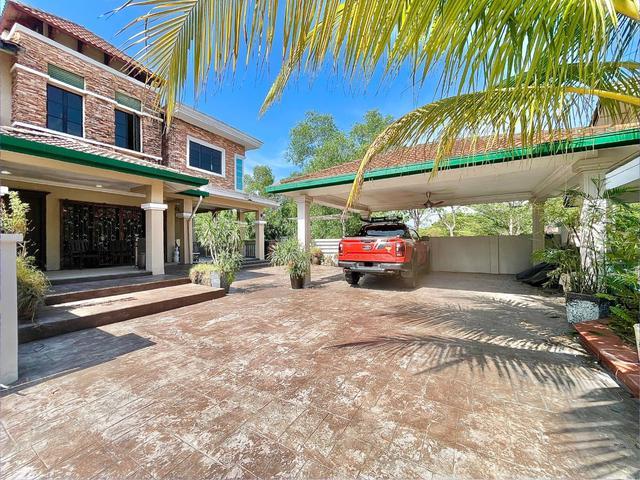 Terraced House for sale in Petaling, Subang Jaya
