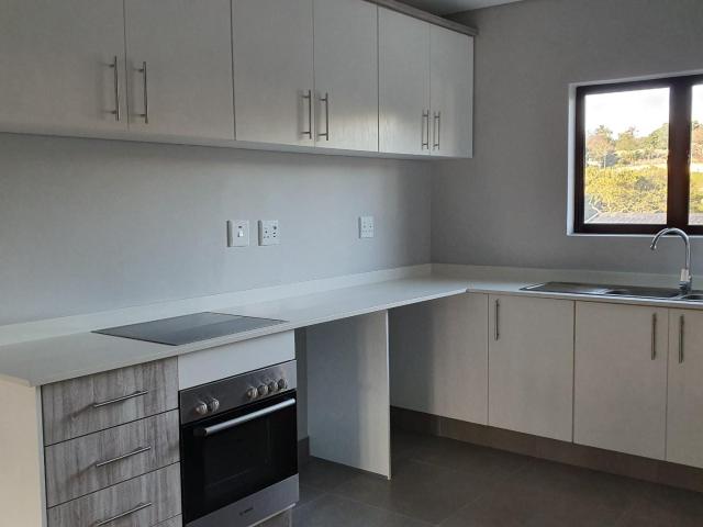 Apartment for rent in Durban North, Kwazulu-natal