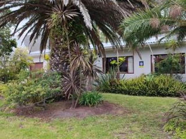 House for rent in Baardskeerdersbos, Western Cape