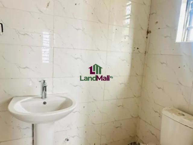 Property for sale in Eti Osa, Abuja