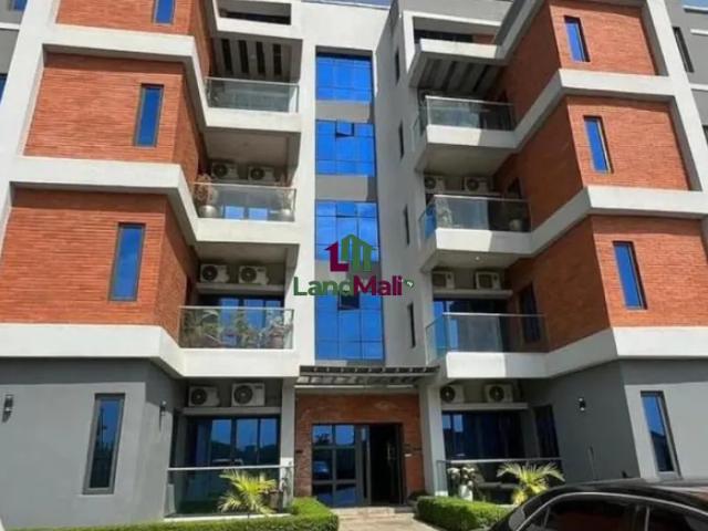 Property for sale in Eti Osa, Abuja