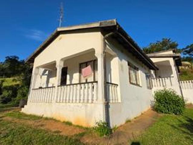 House for sale in Phoenix, Kwazulu-natal
