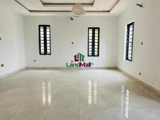 Property for sale in Eti Osa, Abuja