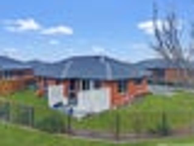 House for sale in Amberley, Canterbury