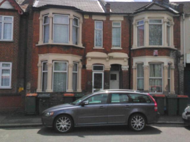 Apartment for rent in Plaistow, Isle Of Man