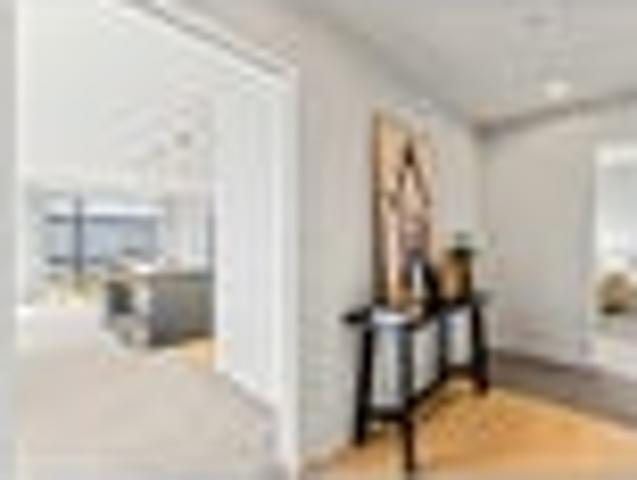 House for sale in Rolleston, Canterbury