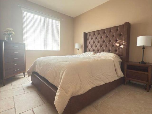 Room for rent in Chula Vista, California