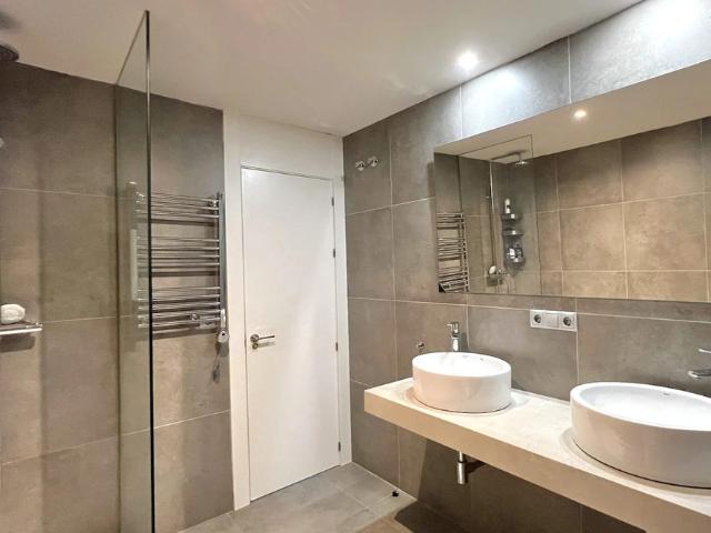 Apartamento en alquiler en Manilva, La Paloma de Manilva