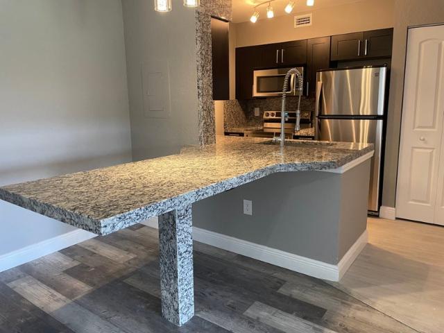 Room for rent in Fort Lauderdale, Florida