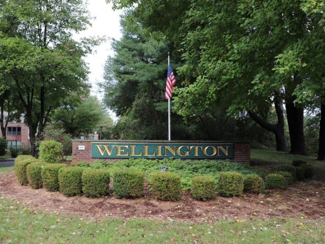Room for rent in Farmington, Capitol Planning Region