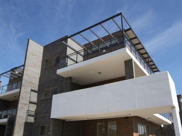 Apartment for rent in Guildford, Sydney