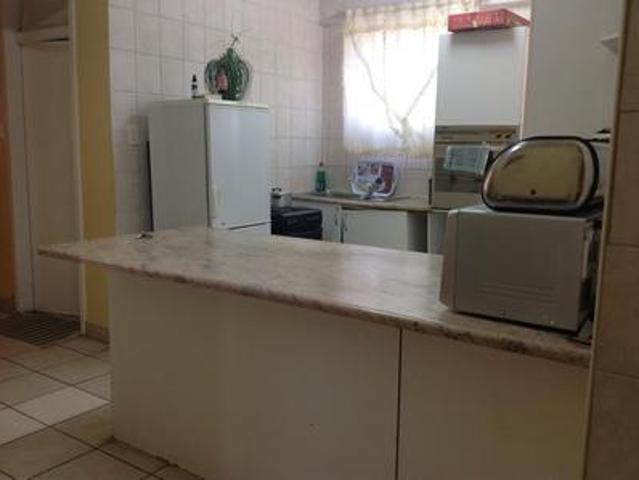 Apartment for sale in Vosloorus, Gauteng