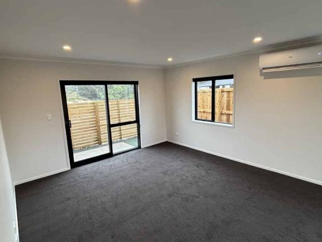 House for rent in Horotiu, Waikato