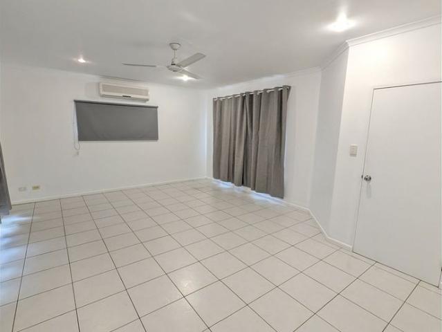 House for rent in Edmonton, Queensland