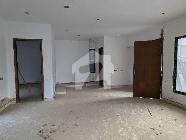 House for sale in Federally Administered Tribal Areas fata