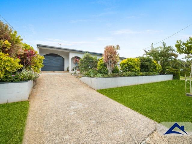 House for sale in Cairns, Queensland