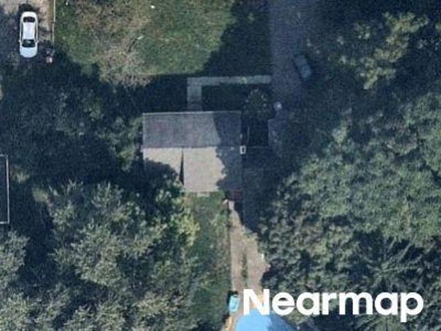House for sale in Poughkeepsie