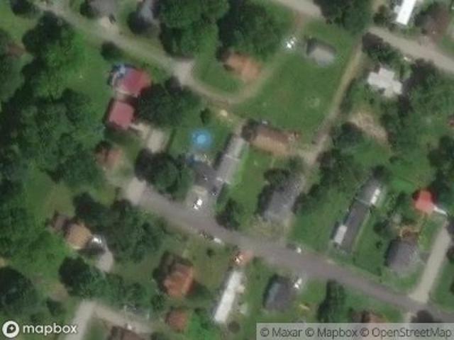 Property for sale in Pennsylvania