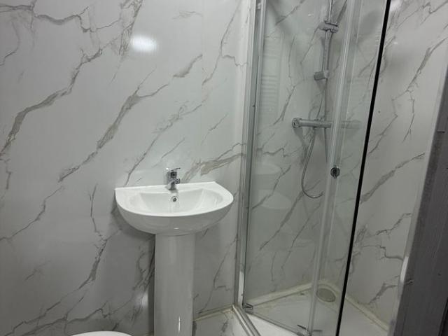 Apartment for rent in Slough