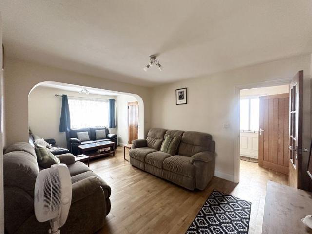 House for rent in Slough