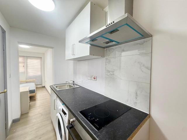 Room for rent in Slough