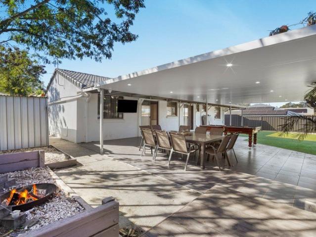 House for sale in Toombul, Queensland