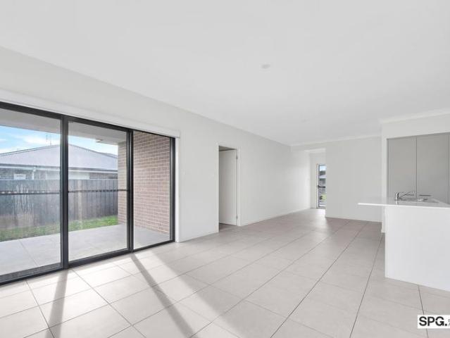 House for rent in Ambergate, New South Wales