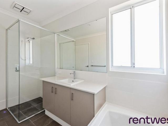 House for rent in Stirling, Western Australia