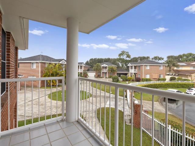 Townhouse for sale in Tweed Heads South, Tweed Heads