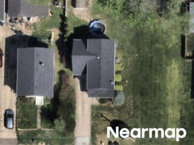 House for sale in Summit, Ohio