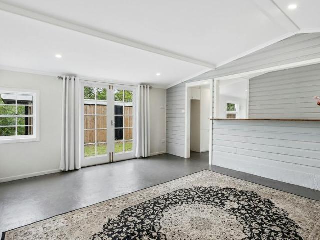 House for rent in Fernvale, New South Wales