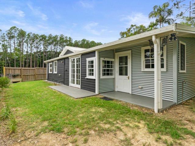 House for rent in Fernvale, New South Wales