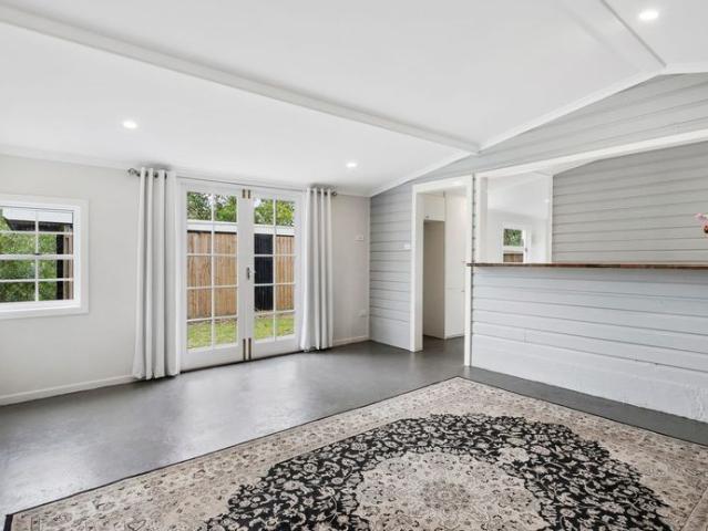 House for rent in Fernvale, New South Wales