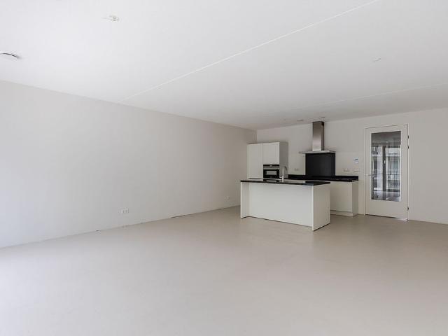 Appartement te huur in Noord, Amsterdam
