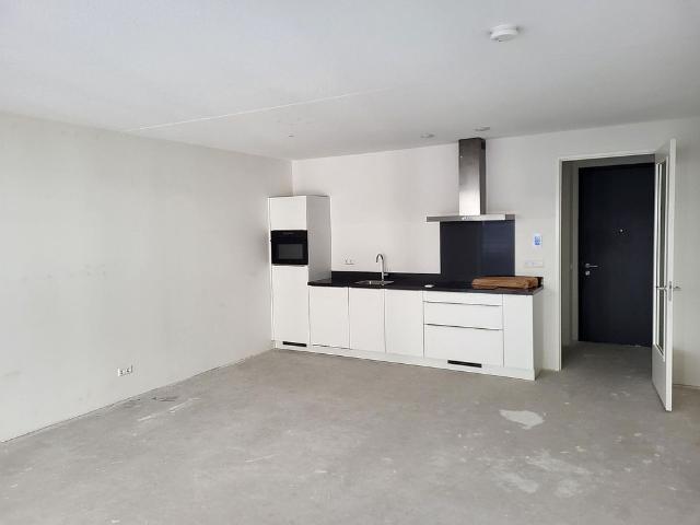 Appartement te huur in Noord, Amsterdam